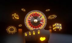 available types of wc777 game bet including pre-match live express and system bets