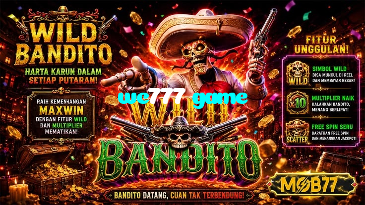 wc777 game خوش آمدید بونس +600% پیشکش موبائل ایپ کے پروموشن سیکشن میں دکھائی دیتی ہے۔