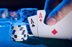 wc777 game خوش آمدید بونس +600% پیشکش موبائل ایپ کے پروموشن سیکشن میں دکھائی دیتی ہے۔