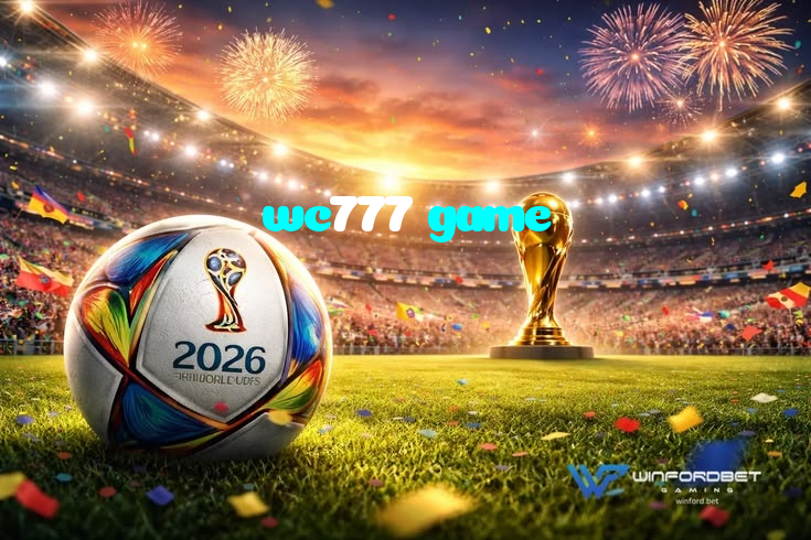 available types of wc777 game bet including pre-match live express and system bets