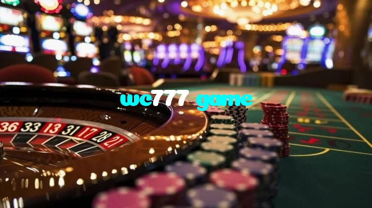 آن لائن کھیل میں سکیور بیٹنگ اور حقیقی آڈز فیڈ