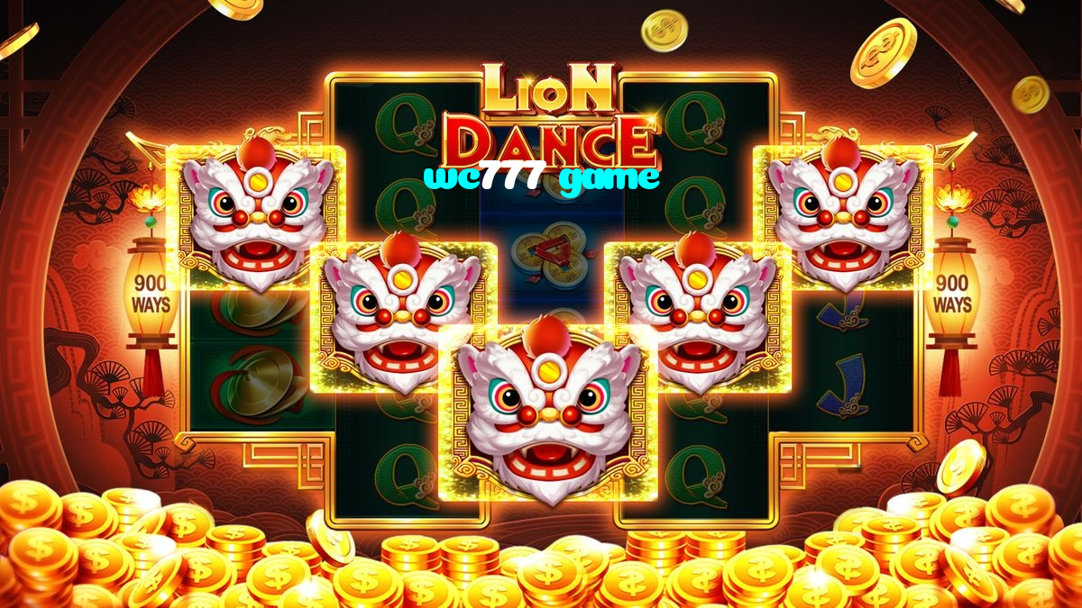making first deposit on wc777 game website using local payment methods in Pakistan