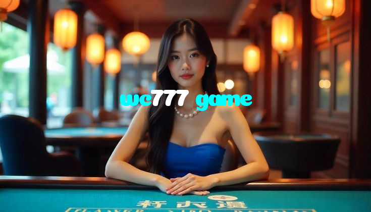 available types of wc777 game bet including pre-match live express and system bets