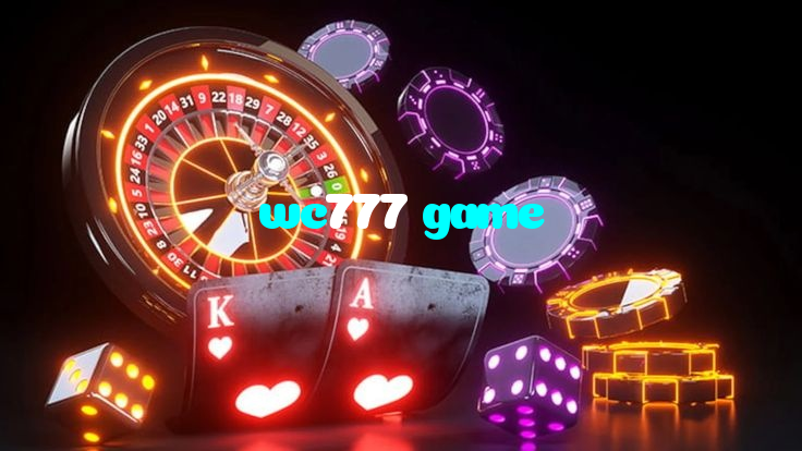 making first deposit on wc777 game website using local payment methods in Pakistan