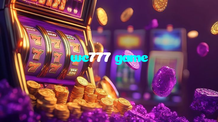 wc777 game خوش آمدید بونس +600% پیشکش موبائل ایپ کے پروموشن سیکشن میں دکھائی دیتی ہے۔