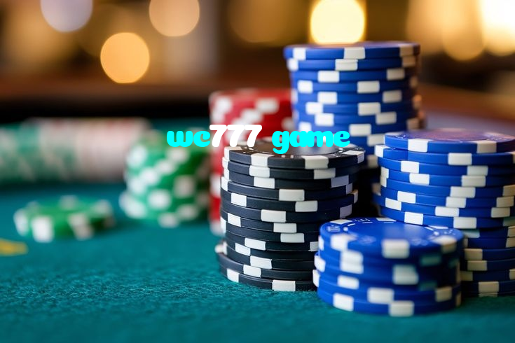 wc777 game خوش آمدید بونس +600% پیشکش موبائل ایپ کے پروموشن سیکشن میں دکھائی دیتی ہے۔