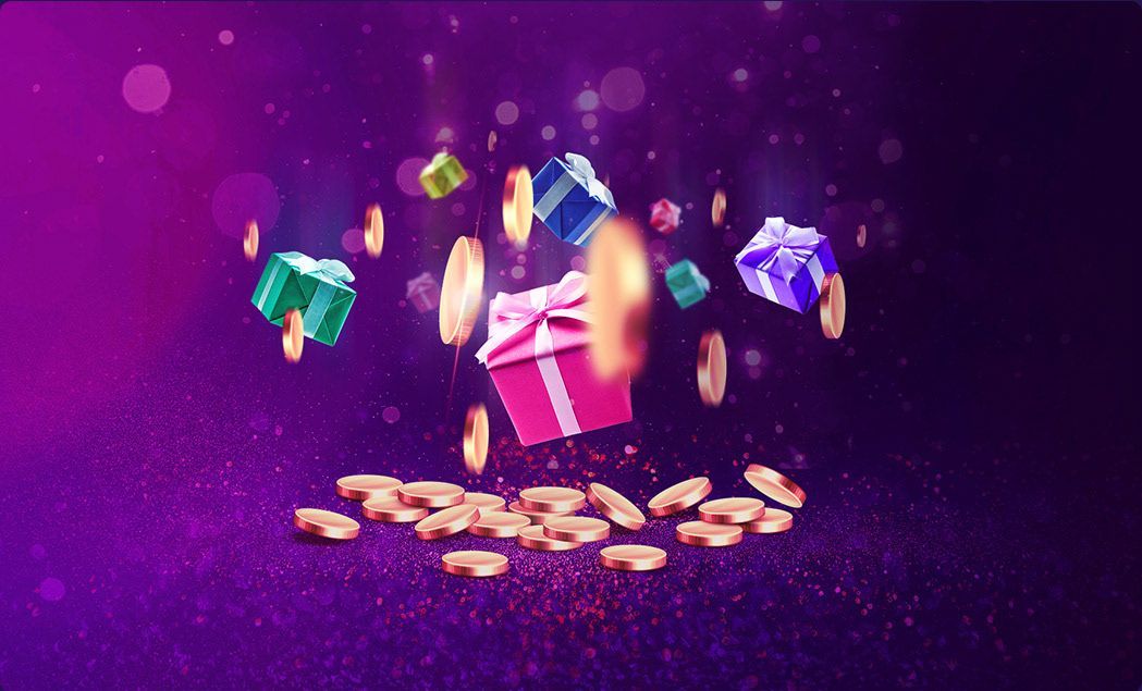 wc777 game پاکستان ریئل منی گیمز