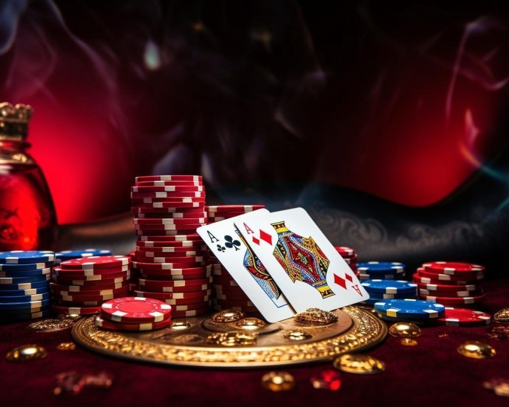 wc777 game پاکستان ریئل منی گیمز