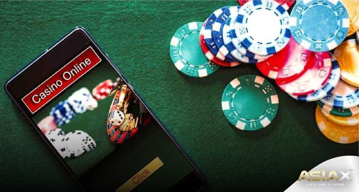 پاکستان میں wc777 game قانونی ہے۔