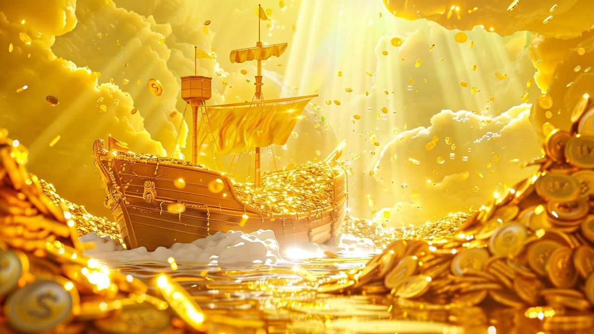 wc777 game پاکستان ریئل منی گیمز