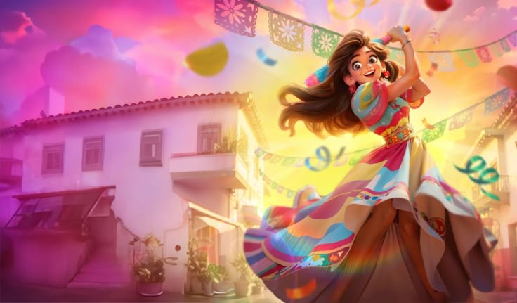 wc777 game پاکستان ریئل منی گیمز