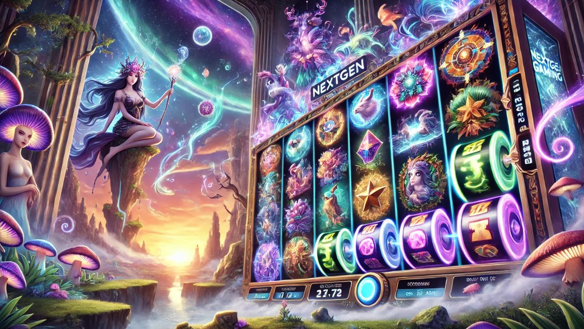 wc777 game پاکستان ریئل منی گیمز